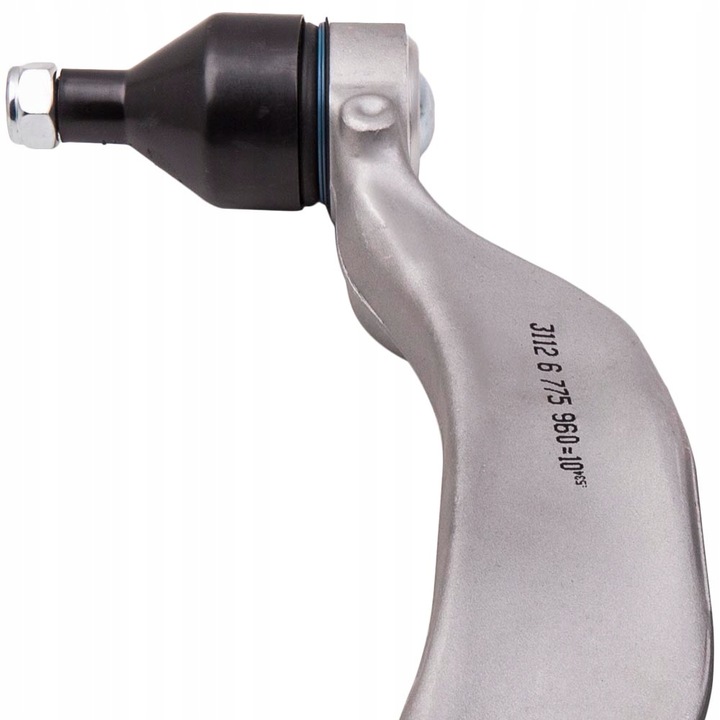 фото №11, Набор wahadła подлокотник управляющего do bmw f01 f02