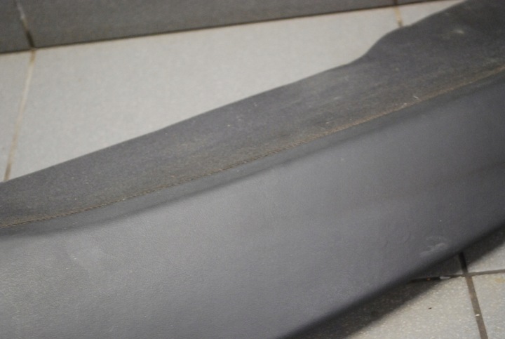 фото №7, Боковина сиденья зад audi a5 sportback soul 8t0857791