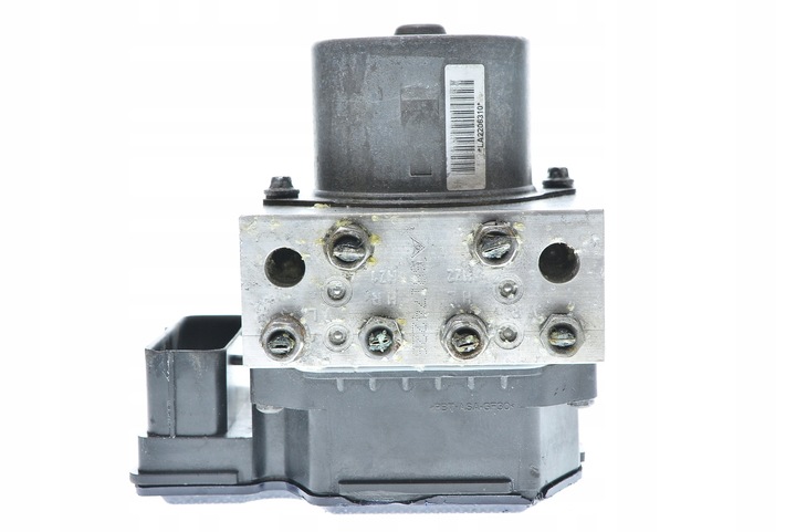 фото №7, Насос abs mini cooper r56 6785909 15803817 опис