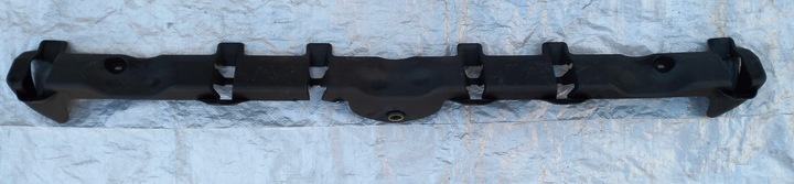 фото №1, Планка крепление сиденья renault grand scenic iii 749160002r