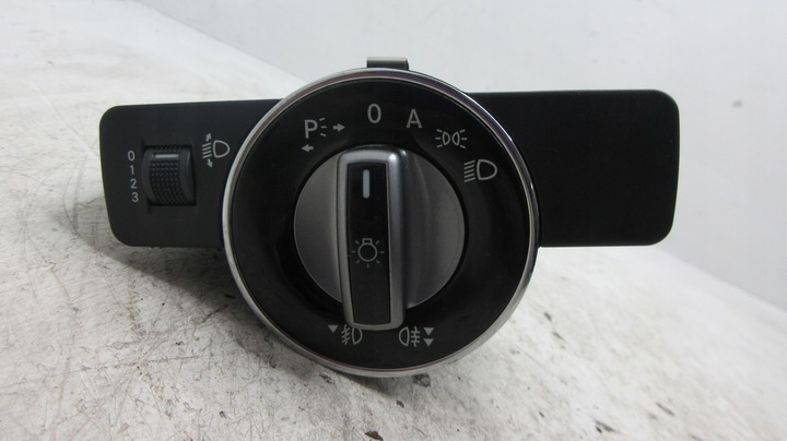 фото №11, Mercedes w204 a6519005301 a2045453004 компьютер набор стартовый