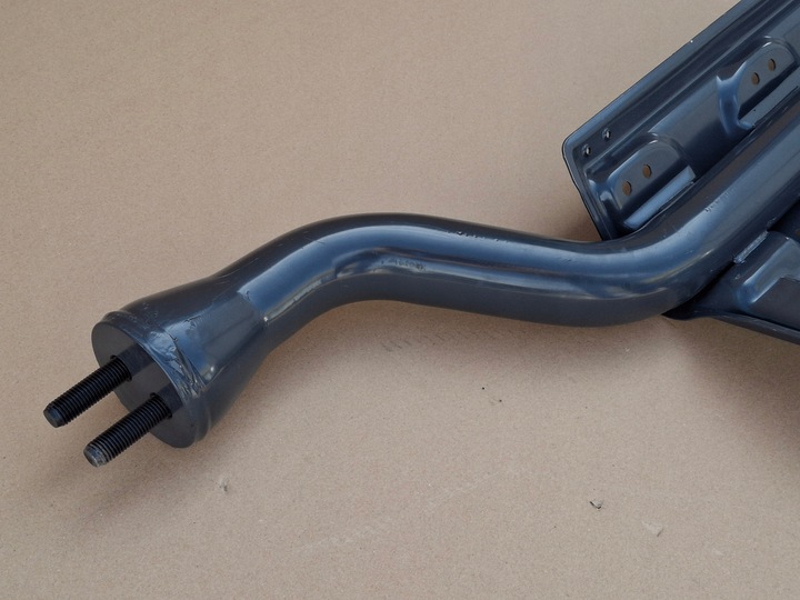 фото №7, Scania тримач кронштейн кріплення крила gitara 2054601 оригінал новий