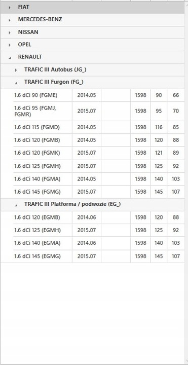 фото №16, Колесо двомасовий зчеплення luk 415079610 123000636r renault fiat