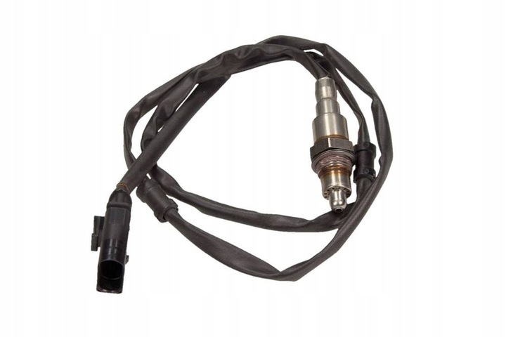 фото №1, Bosch лямбда-зонд skoda rapid 1,6 15-