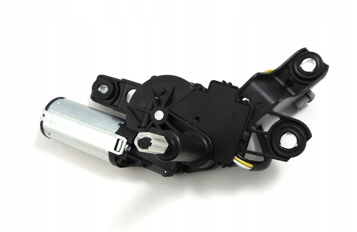 фото №1, Моторчик дворник volvo v70, 03.04- 9076swt2