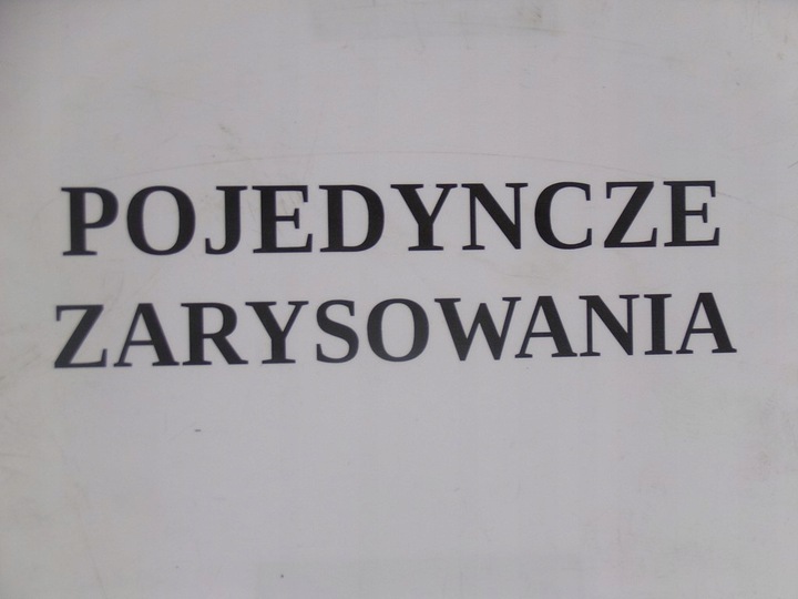 фото №13, Mazda 5 i cr крыло левый переднее перед лак a3f