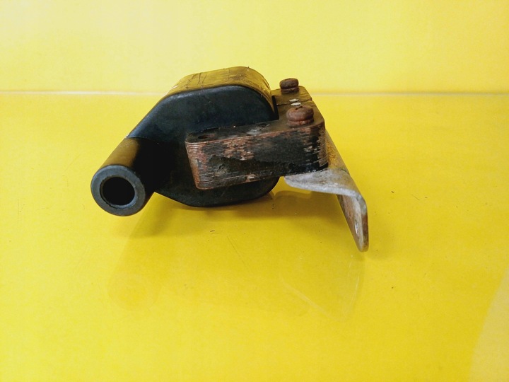 фото №5, Катушка зажигания kia sephia 1.5 0k2011810xb nr1338