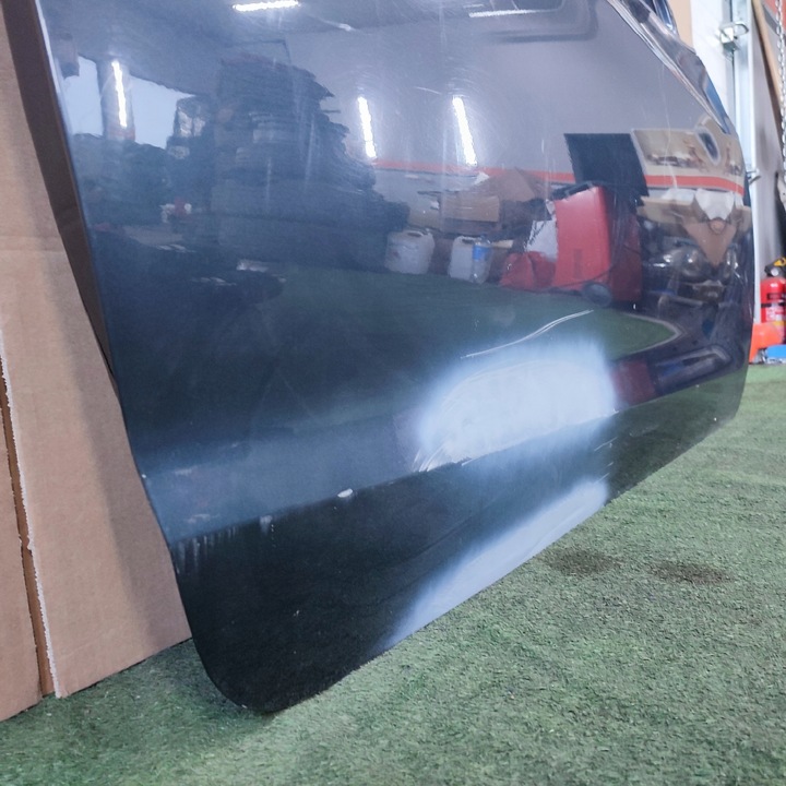 фото №5, Двері праві перед hyundai i30 ii 3d 12-17