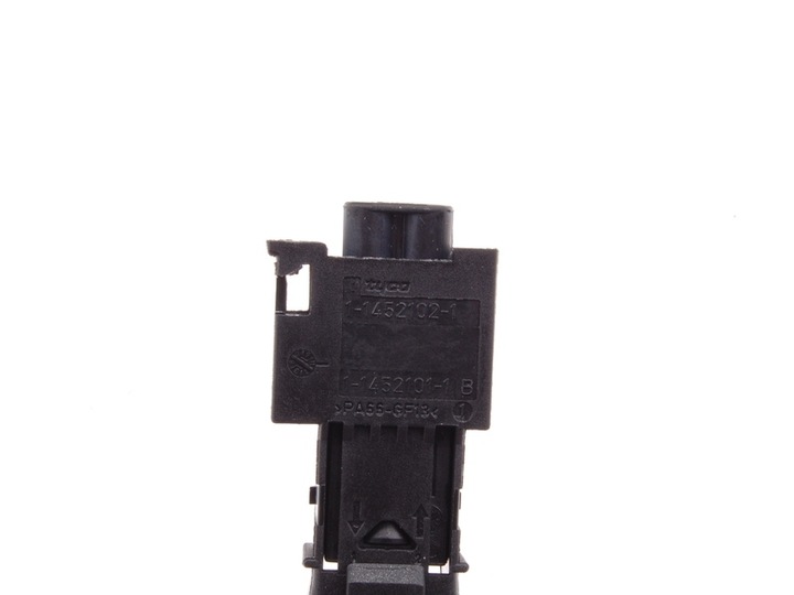 фото №3, Корпус штекеры петля światłowodowa 4e0973802 aso