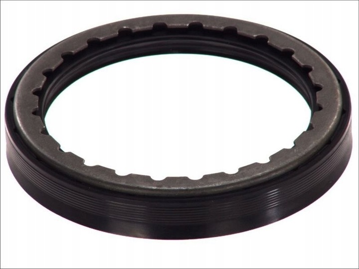 фото №1, Сальник ступицы elring 522.910