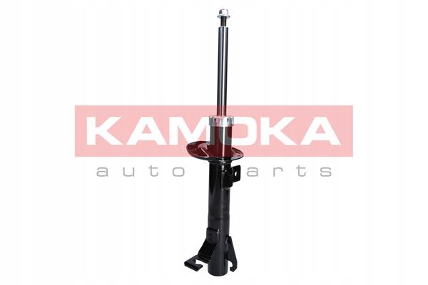 фото №5, Kamoka амортизатор перед pr gaz osl 2019096