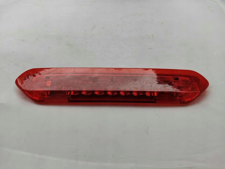 фото №12, Світло сплаву третє сплав mercedes x-klasa w470 a4709061800