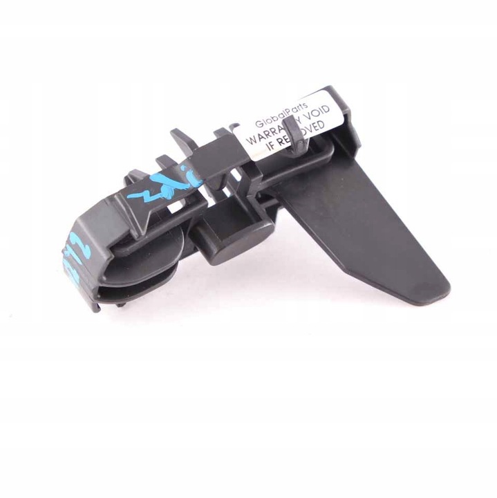 фото №9, Mercedes w212 тримач кронштейн кріплення антени даховий дах a2128201975