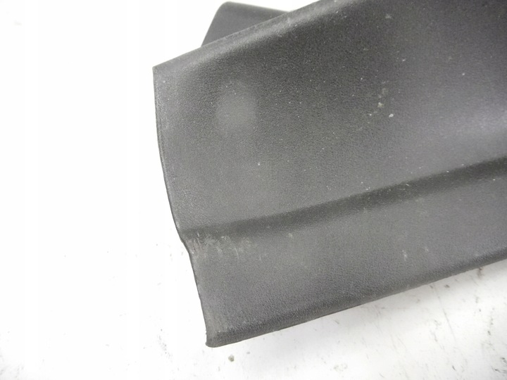 фото №5, Планка накладка порога задня права lybra 735264123