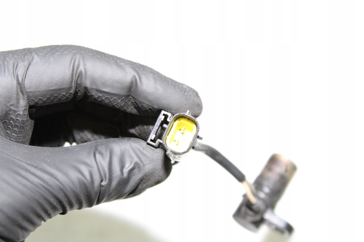 фото №4, Датчик положення вал jaguar xj8 x308 xjr 4.0 v8