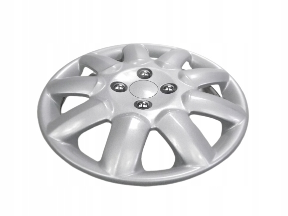 фото №12, Колпак 13" renault twingo i 7711213614