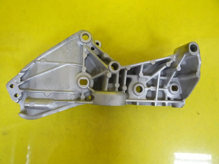 фото №9, Лапи крепление генератора renault megane iii 8200669494 nr18