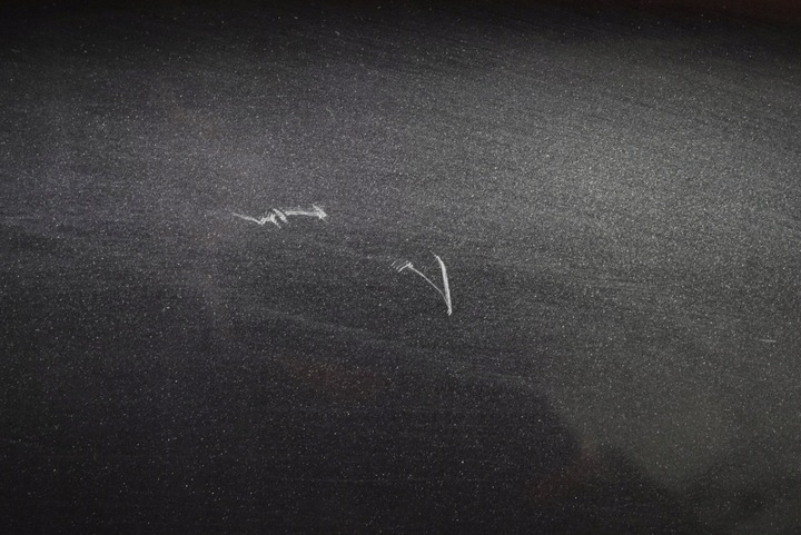 фото №6, Крило праві перед переднє сірий subaru forester 3 iii 07-11