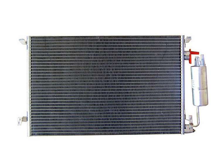 фото №2, Srl 12775541