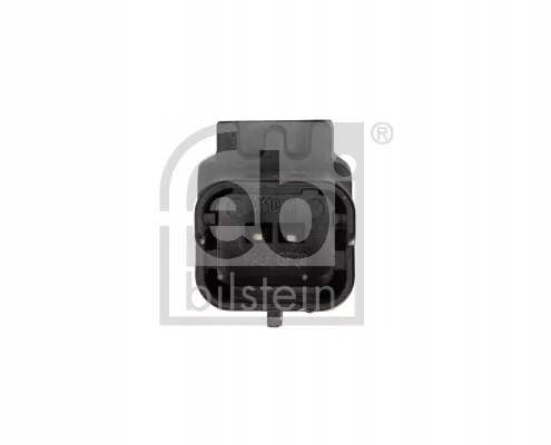 фото №3, Регулятор faz розподільний вал citroen c4 grand picasso i, c4 i, c4 picasso i, c5,