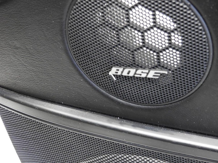 фото №6, Оббивка двері правий перед porsche cayenne i 7l5867012