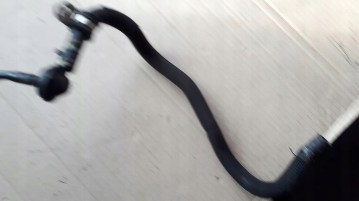 фото №8, S7 4g a7 клапан топлива 4.0 tfsi 06h906517l s6 a6 c7