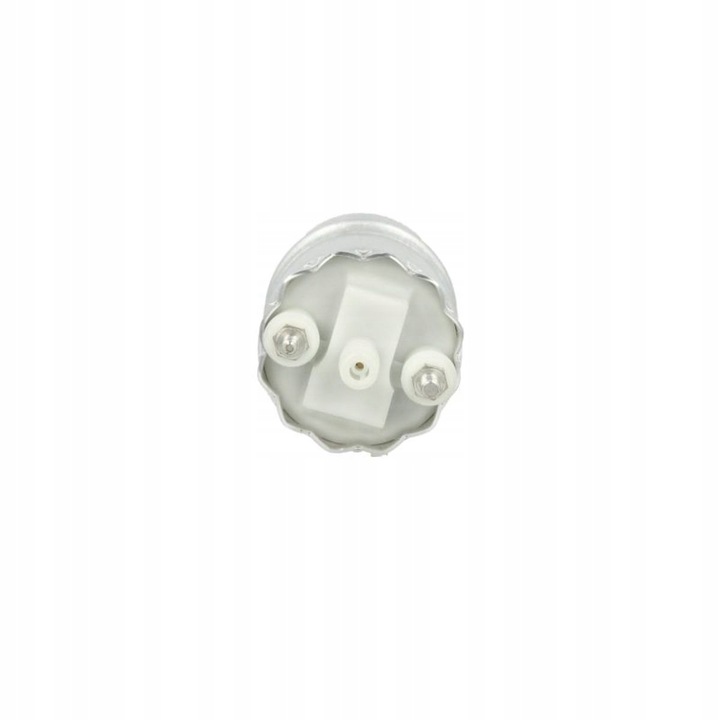 фото №3, Насос пального магніт marelli