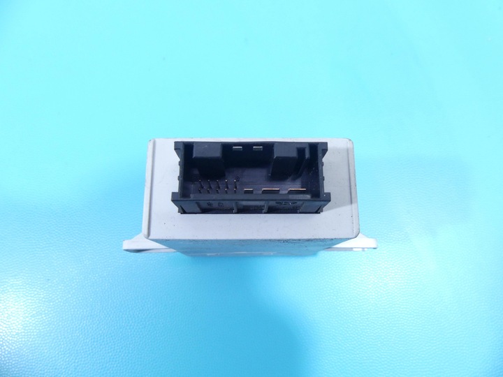 фото №7, Компьютер набор bmw x5 e53 3.0 r6