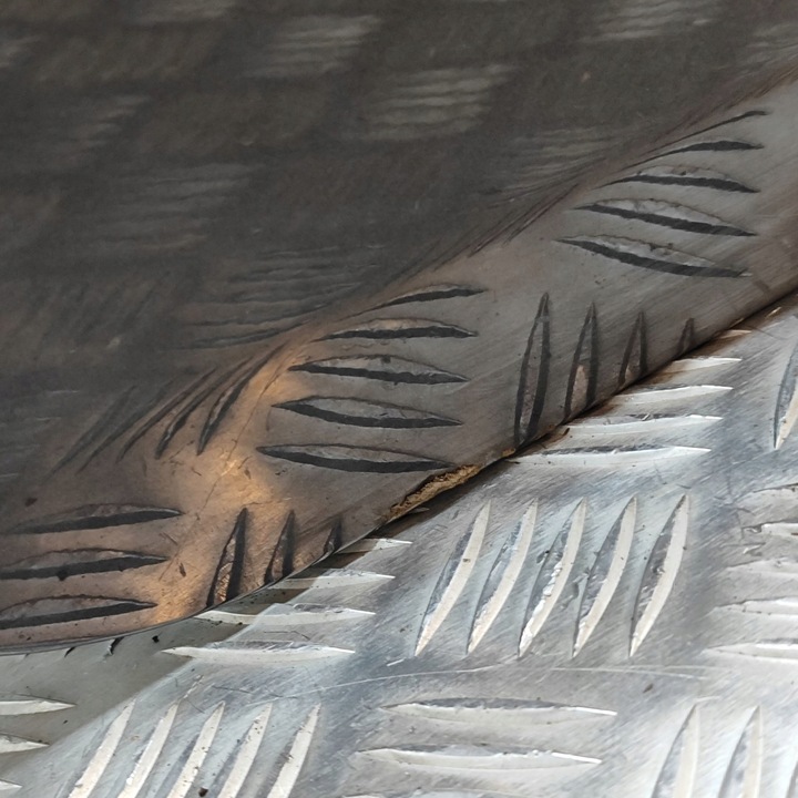 фото №8, Bmw 5 g30 g31 2019 зад сторона правая дверь задние