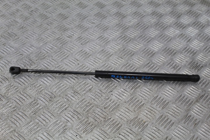 фото №1, Амортизатор кришки mini cooper s r56 7148902