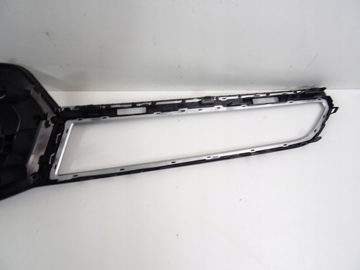 фото №14, Tiguan 5na ii планка декоративная dekor консоли накладка 5nb857189