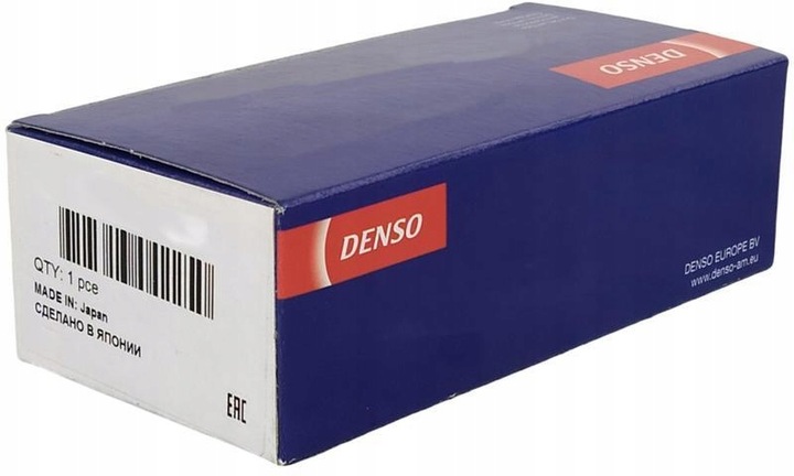 фото №12, Denso лямбда-зонд dox-1459