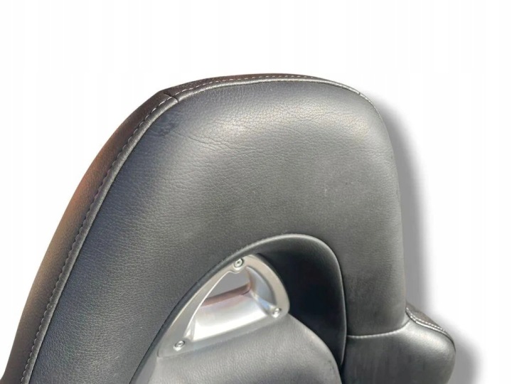 фото №16, Комплект сидений mazda rx-8 se, fe rhd 1.3l бензин 141kw 2006