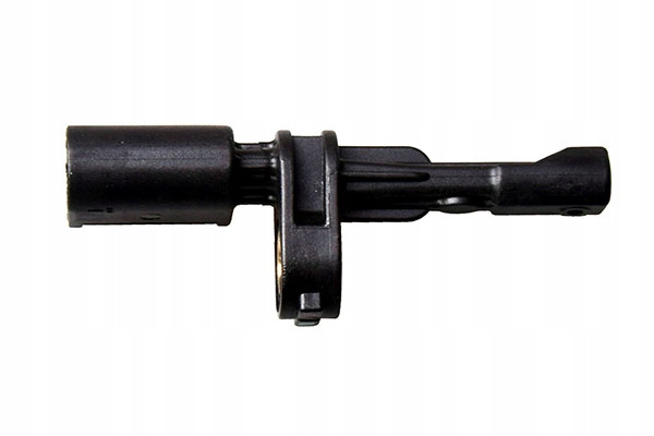 фото №1, Датчик abs зад b180013 denckermann