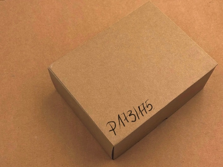 фото №16, Набір поворотники динамічний динамічний do lincoln corsair nautilus 2020-