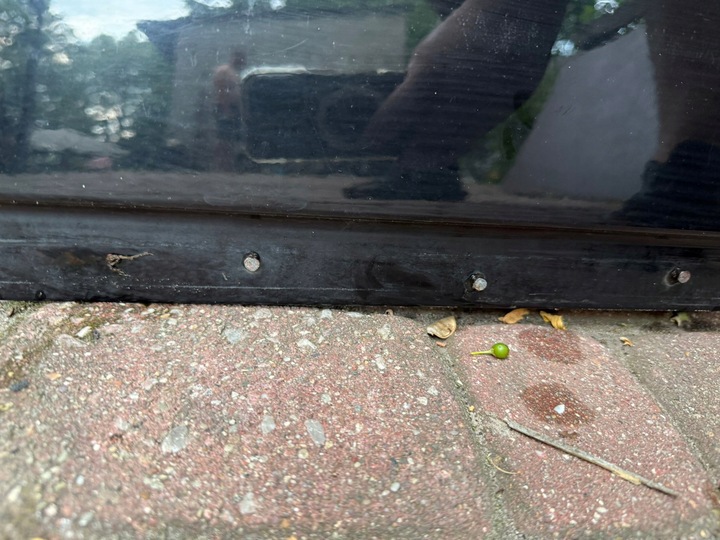 фото №12, Audi a4 b7 lz9y дверь правые перед правые передние