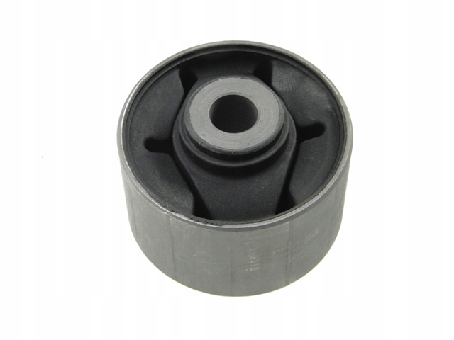 фото №8, Втулка кронштейны дифференциал резинометаллическая dodge caliber 06- pajero 00-