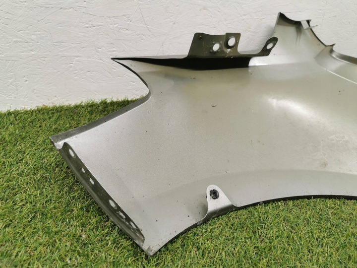 фото №13, Крило передній праве перед vw volkswagen up seat mii citygo 1s0821106f