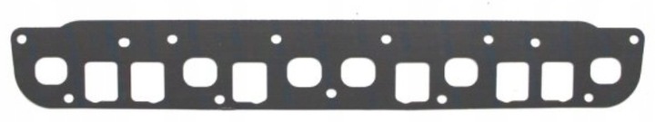 фото №1, Прокладка колектора jeep grand cherokee wj 4.0