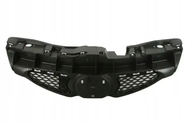 фото №1, Решітка радіатор решітка радіатора 6502-07-8101990p blic