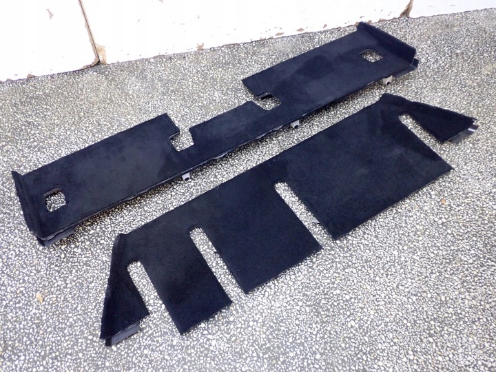 фото №14, Комплект сидінь європа оригінал шкіра tesla модель x 7-osób 23r