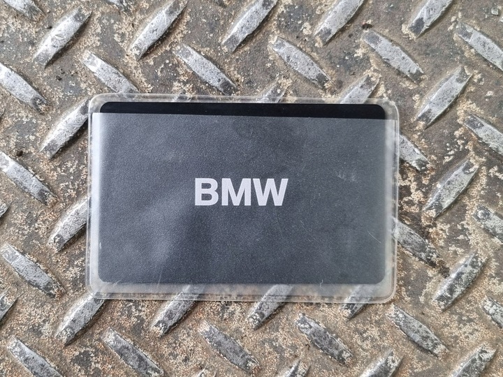 фото №14, 2020 bmw 2 f44 набор стартовый 5a088e6