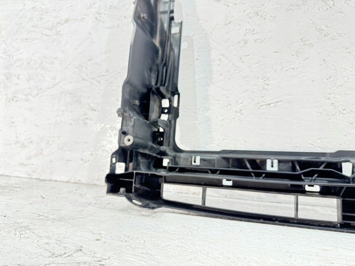 фото №10, Volkswagen vw golf vii 7 gti gtd pas переднее усилитель перед лобовое om