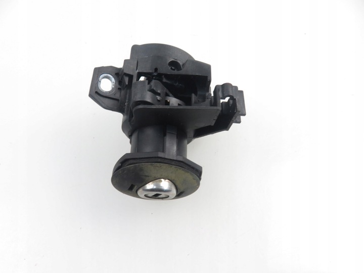 фото №11, Замок запалювання вкладиші bmw e90 10862510