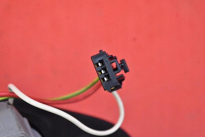 фото №8, Лампа права зад задня 2543d peugeot 607 sedan рестайлінг 04-08