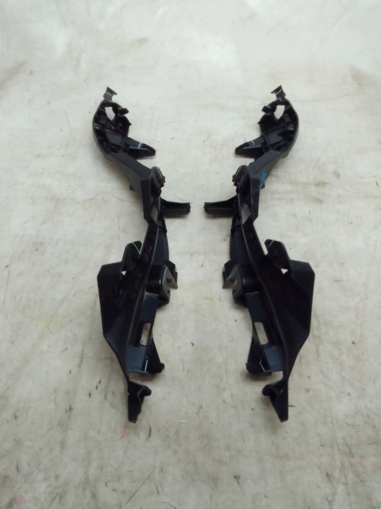 фото №10, Mazda cx30 19- ковзун кріплення стеля dgh968h60 dgh968h50