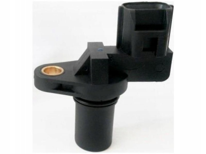 фото №1, Датчик вал распределительный вал mitsubishi space star 1.3-1.8 98-04