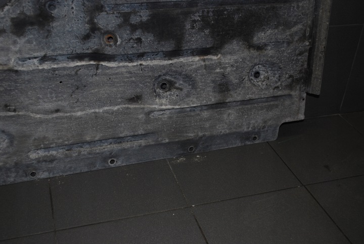 фото №11, Захист шасі права bmw e60 748506