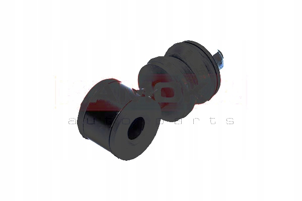 фото №12, Kamoka 9030275 стрижень / кронштейн, стабілізатор