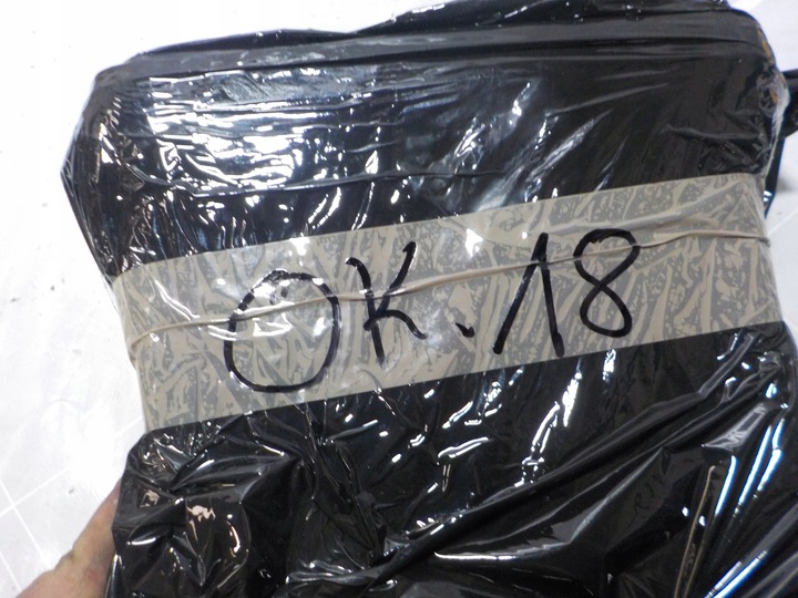 фото №8, Skoda roomster 2012r. 1.4b радио заводские swing 5j0035161d